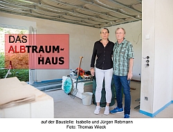 Bild online Saarland berichtete am 13.07.2022